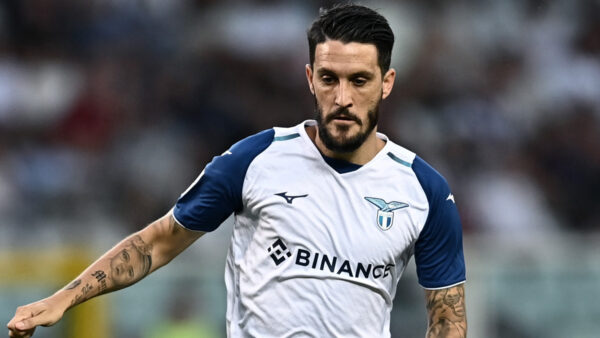 Luis Alberto 4