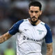 Luis Alberto 4