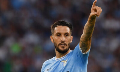 Luis Alberto