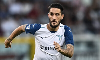 Luis Alberto 5