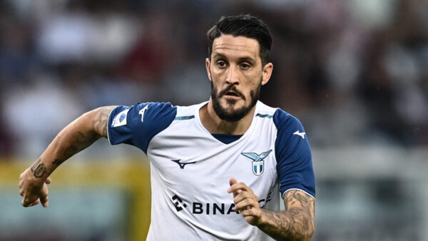 Luis Alberto 5