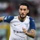 Luis Alberto 5