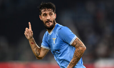 Luis Alberto 6