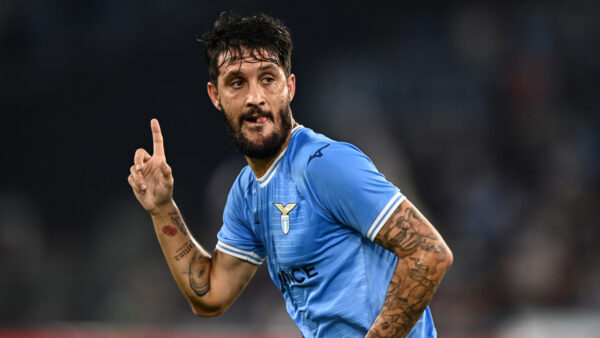Luis Alberto 6