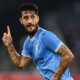 Luis Alberto 6