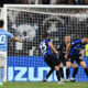 Luis Alberto Lazio Inter