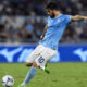 Luis Alberto gol