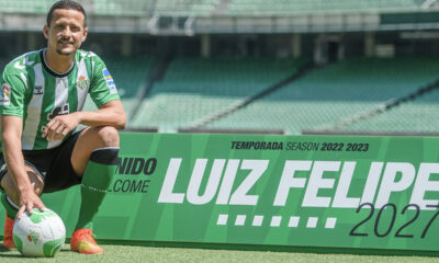 Luiz Felipe