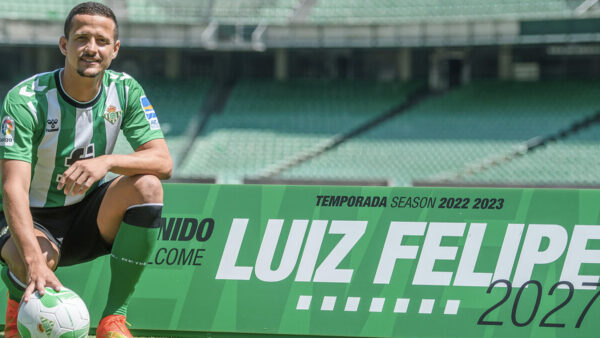 Luiz Felipe