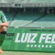 Luiz Felipe