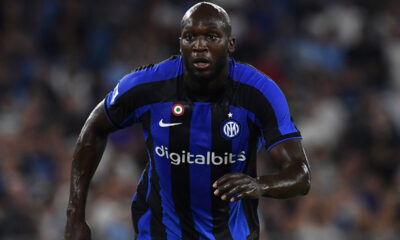 Lukaku 1