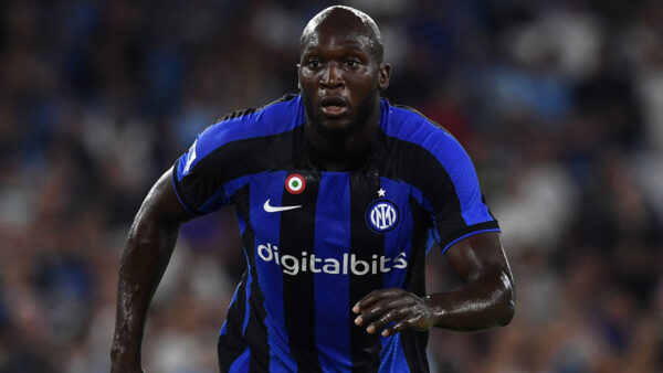 Lukaku 1