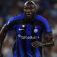 Lukaku 1