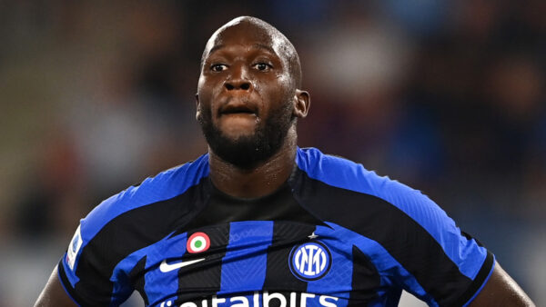 Lukaku 2