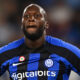 Lukaku 2