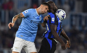 Biglietti Inter-Lazio: record di vendite in 24 ore