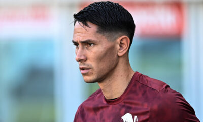 Lukic 1