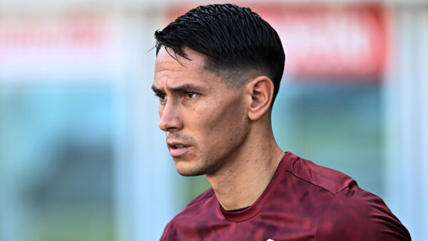 Lukic 1