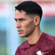 Lukic 1