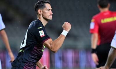 Lukic