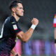 Lukic