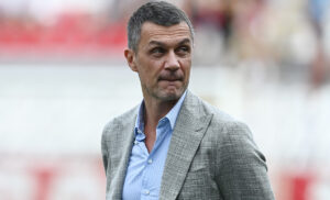 Maldini 2
