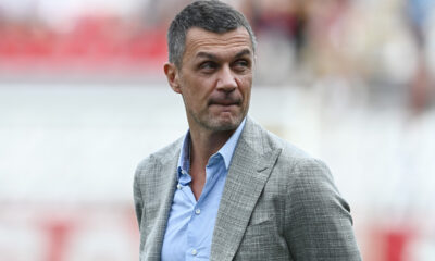 Maldini 2