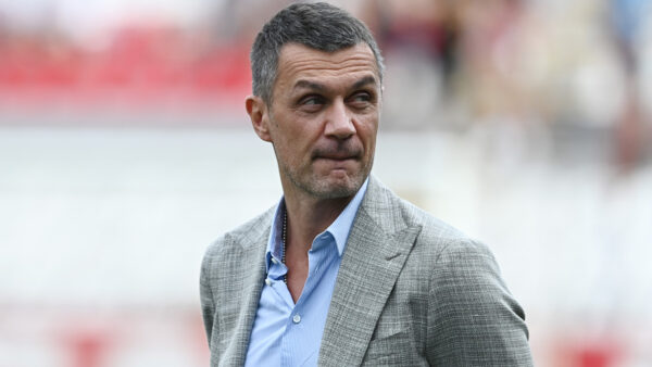Maldini 2