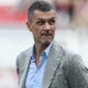 Maldini 2
