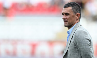 Maldini