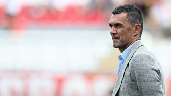Maldini