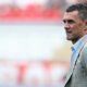 Maldini