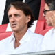 Mancini 1