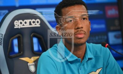 Marcos Antonio
