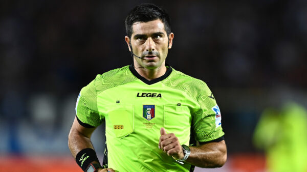 Maresca