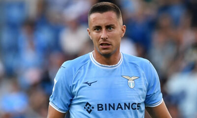 Marusic 2