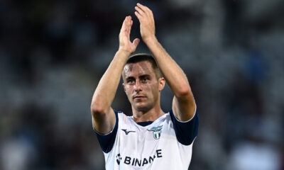 Marusic 4