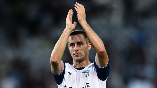 Marusic 4