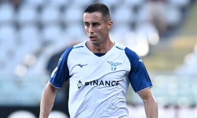 Marusic 5