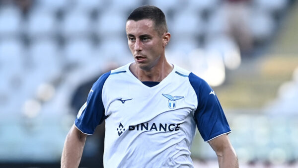 Marusic 5