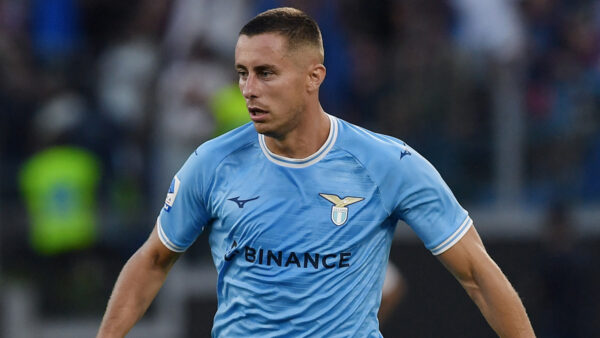 Marusic