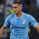 Marusic
