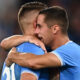 Marusic Milinkovic Savic