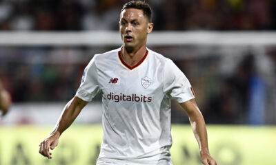 Matic