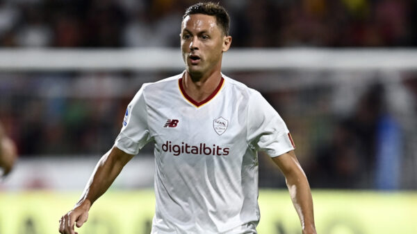 Matic