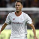 Matic