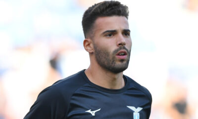 Maximiano 3