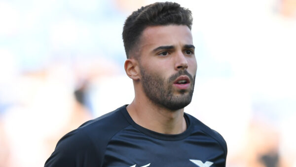 Maximiano 3