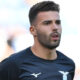 Maximiano 3
