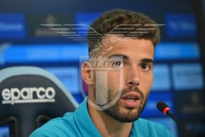 Sarri: «Maximiano ha chiesto scusa a tutti. Le scelte future…»
